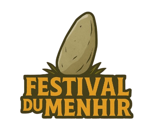 Festival du Menhir